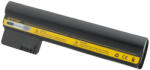 PATONA Akkumulátor HP Mini 110-3000 / Compaq Mini CQ10-400, fekete, 4400 mAh (2241)