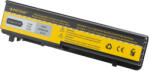 PATONA Akkumulátor Dell Studio 1745 / 1747 / 1749, 4400 mAh (2275)