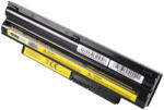 PATONA Akkumulátor Dell Inspiron Mini 1012 / 1018, fehér, 4400 mAh (2281)
