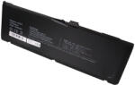 PATONA Akkumulátor Apple MacBook Pro 15" A1321 / A1286, 5200 mAh (57 Wh) (2484)