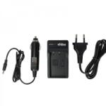 OTB Töltő Olympus PS-BLS1 / PS-BLS5 / PS-BLS50 akkumulátorhoz, asztali (777000022)