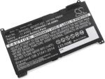 VHBW Akkumulátor HP Probook 430 G4 / 440 G4 / 450 G4 / 455 G4 / 470 G4, RR03XL, 4000 mAh (800116200)