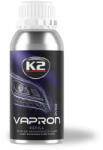K2 K2 Vapron REFIL utántöltő 600ml