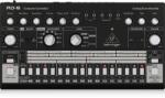 BEHRINGER RD-6-BK dobgép