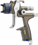 SATA Pistol de pulverizare SATAjet X 5500 RP Digital 1.2 ("O" Duză) (1061788)