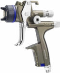 SATA Pistol de pulverizare SATAjet X 5500 RP 1.3 ("I" Duză) (1061564)