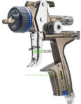 SATA Pistol de pulverizare SATAjet X 5500 HVLP Digital 1.2 ("I" Duză) (1061879)