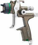 SATA Pistol de pulverizare SATAjet X 5500 HVLP 1.2 ("O" Duză) (1061944)