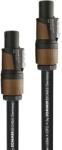 Sommer Cable Cablu Boxe 240 5m Speakon