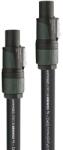 Sommer Cable Cablu Boxe 425 15m Speakon