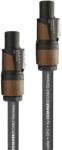 Sommer Cable Cablu Boxe 215 5m Speakon