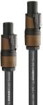 Sommer Cable Cablu Boxe 225 2m Speakon