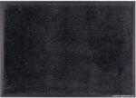  GD EcoAbsorb- bejárati szennyfogó és nedvszívó pamut szőnyeg- szürke kiemelések Méret: 250x150cm