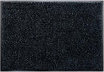 M+A Matting Classic Brush - bejárati szennyfogó szőnyeg - textil Méret: 250x115cm
