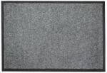 Kleen-Tex GD600C MAT - rendkívül erős szennyfogószőnyeg - 9 színkombináció Méret: 85x60cm