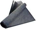 Kleen-Tex GD Entrance- bejárati szennyfogó szőnyeg - beltéri - 3 színválaszték Méret: 175x115cm