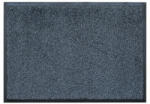Kleen-Tex GD740XL MAT- Magas nedvszívó szennyfogószőnyeg - 4 szín Méret: 120x85cm
