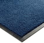 Kleen-Tex GD600C UNIMAT -szennyfogó szőnyeg - sugárzó monokróm színek Méret: 115x115cm