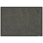 Kleen-Tex GD600 light - bejárati szennyfogó szőnyeg - béltéri - kültéri Méret: 200x115cm
