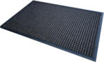 Kleen-Tex GD800C WATER - Kültéri vízfogó szőnyeg - barna- fekete Méret: 175x115cm