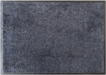 M+A Matting Barte Cotton - pamut nedvszívó szőnyeg Méret: 300x150cm