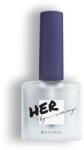 HER Nail Prep 12ml - Everin (1488-N)