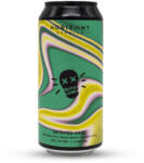 Horizont Selfish Games Untamed Haze | Horizont| 0, 44L - 6%