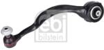 Febi Bilstein Brat, suspensie roata FEBI BILSTEIN 181131 - centralcar