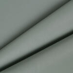 Takoy Öko-bőr (műbőr) Taylor sötét menta színű