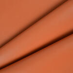 Takoy Öko-bőr (műbőr) Taylor konyakbarna színű