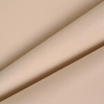 Takoy Öko-bőr (műbőr) Taylor ekrü színű