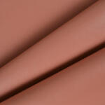 Takoy Öko-bőr (műbőr) Taylor pasztell barna színű