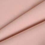 Takoy Öko-bőr (műbőr) Taylor púder rózsaszín