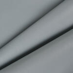 Takoy Öko-bőr (műbőr) Taylor szürkés kék színű