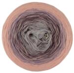  5 szálú Álomfonal Balerina 2000 m (balerina12)