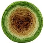  5 szálú Álomfonal Elf 2000 m (színek : 125, 120, 266, 390) (elf14)