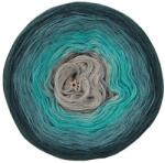  5 szálú Álomfonal Bridge 1000 m (Színek: 450, 275, 330, 335) (bridge12)