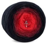  3 szálú Álomfonal Desire 500 m (színek: 340, 205, 325) (desire4)