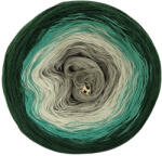  3 szálú Álomfonal Nature 500 m (015, 315, 640, 580) (nature4)