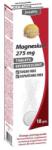 JutaVit Magnézium pezsgőtabletta 275mg 18x