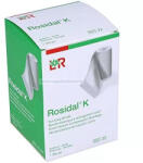  Rosidal K rugalmas pólya 10cm x 5m 1db