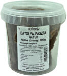 Paleolit Datolya paszta natúr 500g (100% datolya) (5.99956404585E+12)