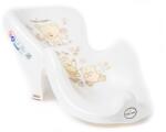 TEGA BABY babatartó kádba Maci beige (MS-003 NOWY-119-46216777)