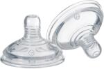  Tommee Tippee cumisüveg cumi CTN 2 db sűrű ételekhez (42214275-8855755)