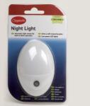 Clippasafe Éjjeli fény szenzoros 78/4 (78/4-39790932)