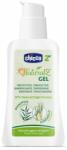  Chicco NaturalZ védő gél 60ml (CH0115980-69317913)