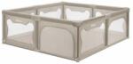  Lionelo nagy utazójáróka WILLOW XL bézs (bézs-69505137)