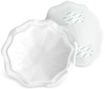  Neno melltartóbetét Stella 60 db (NEN-MAM-HIG002-69109563)