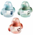 Tommee Tippee itatópohár Transition cup 150ml 4hó (447871-69479274)