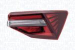 Magneti Marelli Lampa spate MAGNETI MARELLI 715141963900